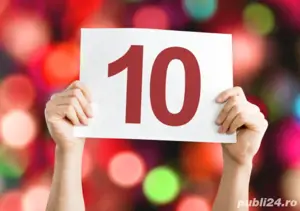 numar de aur de mare gala 07X5-10.10.10