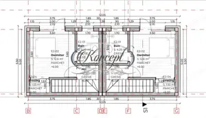 Duplex premium si FINISAT pe Mihai Romanu - imagine 8