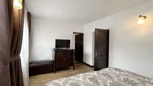 Zona Linistita Structura Generoasa - imagine 11