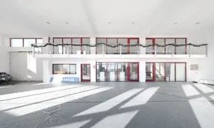 Sediu Firma | Activitati Comerciale - imagine 16