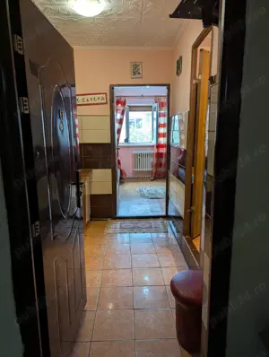 Garsoniera zona Viaduct - imagine 2