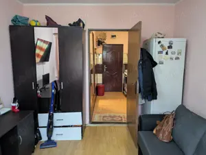 Garsoniera zona Viaduct - imagine 4