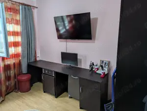 Garsoniera zona Viaduct - imagine 6