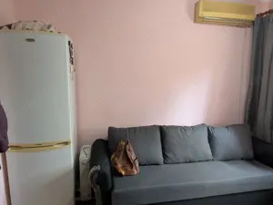 Garsoniera zona Viaduct - imagine 5