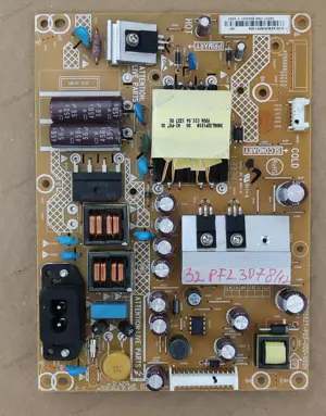 TP.SK105S.PB802 (T) HD New EAX69057001 715G6947-M Y 715G5827-P H 715G6947-M Y - imagine 4