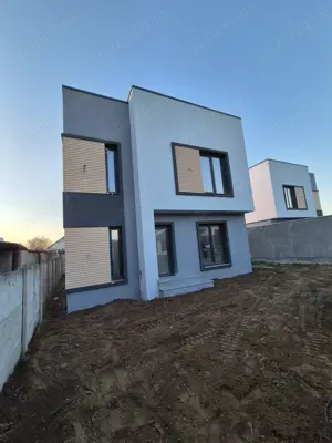 Casa P+1 zona Selgros