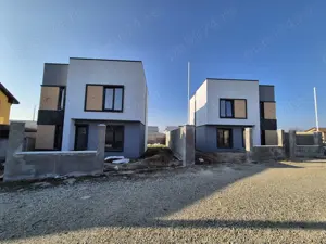 Casa P+1 zona Selgros - imagine 5 Casa P+1 zona Selgros - imagine 5