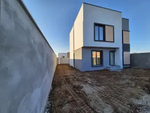 Casa P+1 zona Selgros - imagine 3 Casa P+1 zona Selgros - imagine 3