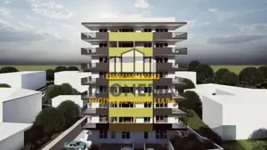 9 Vista Grigorescu - 0% Comision - 300 m metrou N. Grigorescu | 750 m IOR - imagine 6