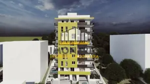 9 Vista Grigorescu - 0% Comision - 300 m metrou N. Grigorescu | 750 m IOR - imagine 3