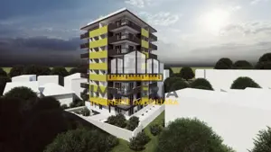 9 Vista Grigorescu - 0% Comision - 300 m metrou N. Grigorescu | 750 m IOR - imagine 5