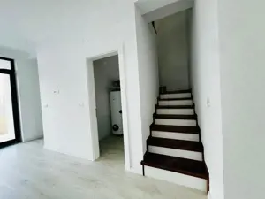 Duplex cochet-Zona Mehala