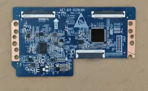 T.MS6M181.6A T.MT8223.3B 10285 TE.S506.EA67 JUC7.820.00299384 JSK4188-088 - imagine 4