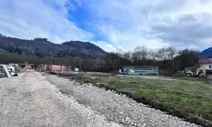 Vila DuplexTip Chalet - imagine 16