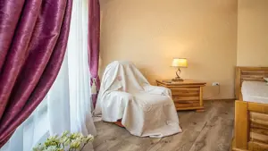 Suprafata generoasa teren - imagine 6