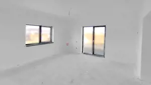 Casa Zona Linistita - imagine 5