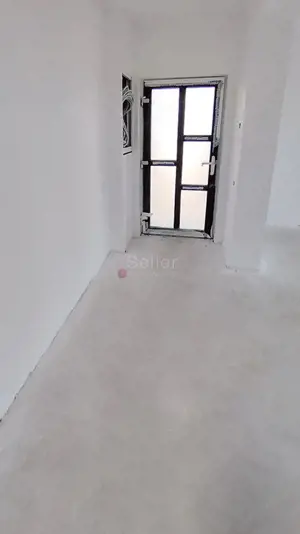 Casa Zona Linistita - imagine 9