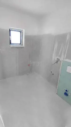 Casa Zona Linistita - imagine 12