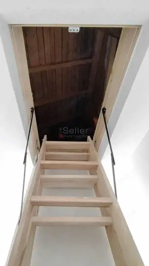 Casa Zona Linistita - imagine 10