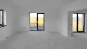 Casa Zona Linistita - imagine 11