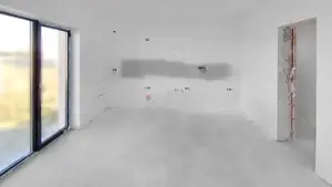 Casa Zona Linistita - imagine 7