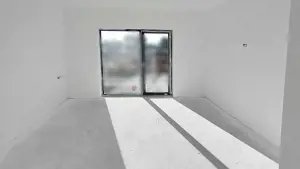 Casa Zona Linistita - imagine 2