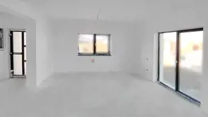 Casa Zona Linistita - imagine 4