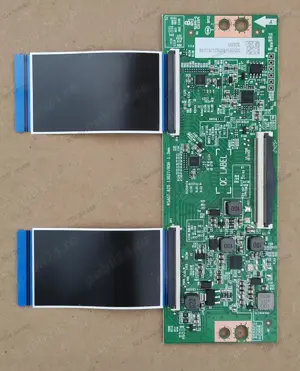 17MB181V FHD RSAG7.820.13027 ROH BN44-01110F 17MB181V HD BN44-01056A - imagine 2