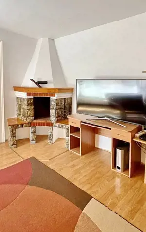 Pozitionare Ultracentral