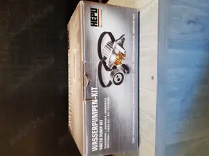 Distributie masina - imagine 2