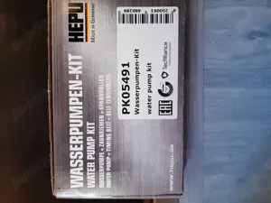 Distributie masina - imagine 4