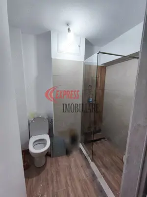 1 Decembrie 1918, Theodor Pallady, Piata, Metrou - imagine 3