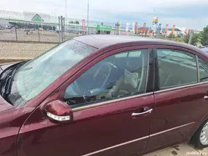 Mercedes W211 Designo Unicat - imagine 2