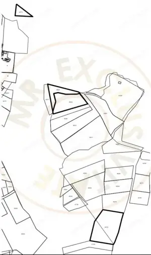 Terenuri 12.225 mp - Ramnicu Valcea, Aranghel - imagine 8