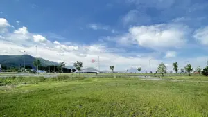 Teren intravilan - Zona Comerciala de interes - imagine 11