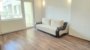 Vand apartament cu 2 camere decomandat, Deva, bloc din 2012, etaj 5, mobilat,  Pietroasa - imagine 4