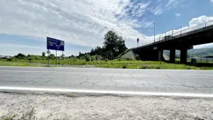 Teren intravilan - Zona Comerciala de interes - imagine 17