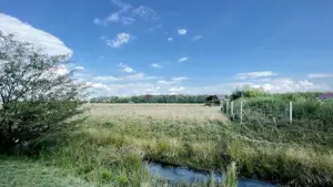 Teren Extravilan - imagine 8 Teren Extravilan - imagine 8