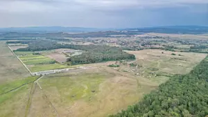 Teren Extravilan - imagine 12 Teren Extravilan - imagine 12