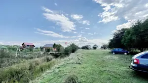 Teren Extravilan - imagine 10 Teren Extravilan - imagine 10