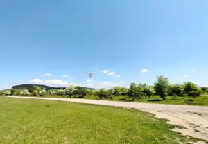 Teren Intravilan - imagine 2