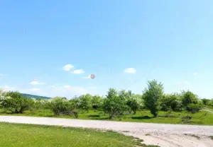 Teren Intravilan - imagine 5