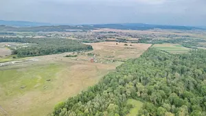 Teren Extravilan - imagine 14 Teren Extravilan - imagine 14