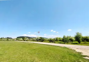 Teren Intravilan - imagine 7