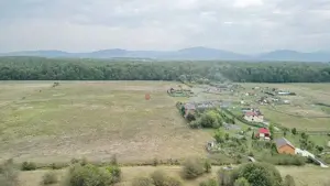 Teren Extravilan - imagine 15 Teren Extravilan - imagine 15