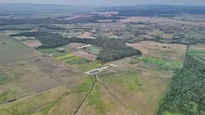 Teren Extravilan - imagine 6 Teren Extravilan - imagine 6