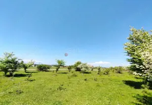 Teren Intravilan - imagine 4