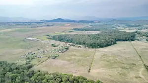 Teren Extravilan - imagine 20 Teren Extravilan - imagine 20