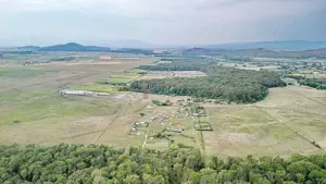 Teren Extravilan - imagine 16 Teren Extravilan - imagine 16