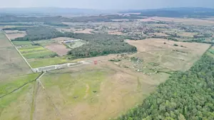 Teren Extravilan - imagine 19 Teren Extravilan - imagine 19